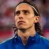 كالافيوري🇮🇹🔥