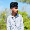 ns.nasir_0237_c