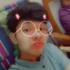 shine.htet.lin108