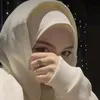 noor_esthicss