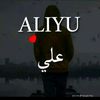 aleeyu.rabeu