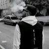 al_asmr_2007