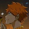loveshoyo0
