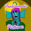 problematicpictures