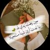 zahraa.mohamed387