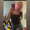 lilyy_martin1