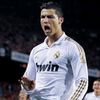 nameftbl77