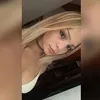 bebd412