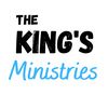 The Kings Ministries
