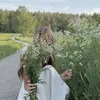 girll._14