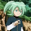 feirune_09