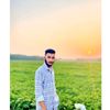 md.farhad9608