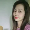 lannh1245