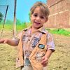 king.of.ptm6
