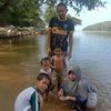 uhan200723