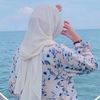 shamima.akter2954