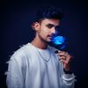tamim6648