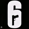 rainbowsix043
