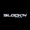 blockn_est2018