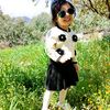 nour1106