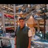 user36015872976108