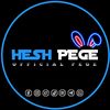 addmin_hesh