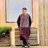 mujib.hazeq