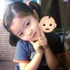 mtcafav_3