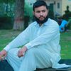 haseebawn96