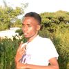 titusnzioki215