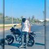 yassen_mohamed1233