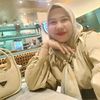 fitry.ayu20