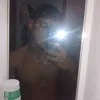 davidsalas2975