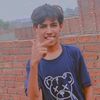 itx_rohail73