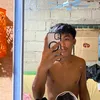 taenamunako