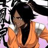 one.piece9245