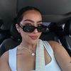 molla_gator_22