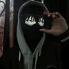 saidaa4kaa
