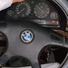user2480608241981