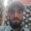 user6561381478016