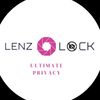 lenz.lock1dz