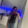 livi.r.bst