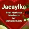 saamiya.caday4
