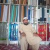 naeem005341
