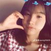saung.nadi.phyo1