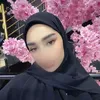 hi_rjf6