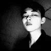 l.vn.lngg