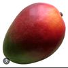 ilikemangos1372