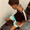 iaghfc