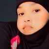 najma.cabdinasris